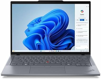 Lenovo ThinkPad X13 YOGA