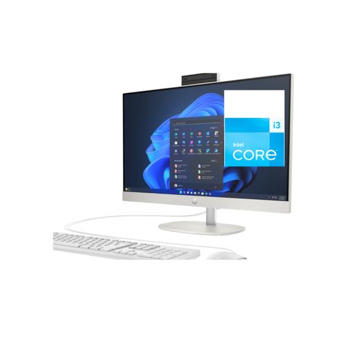HP ProOne 240 G10 AIO