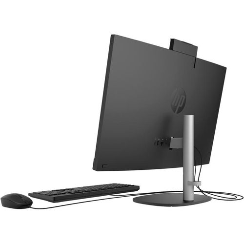 HP ProOne 240 G10 AIO 