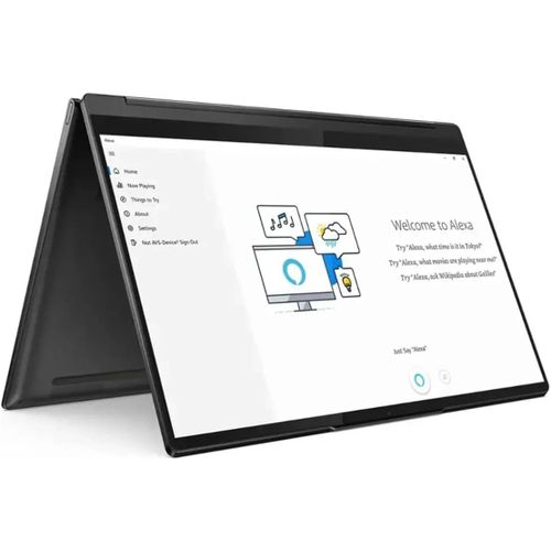 Lenovo Yoga 7 15ITL5 
