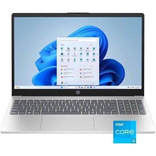 HP Laptop 15-fd0113dx