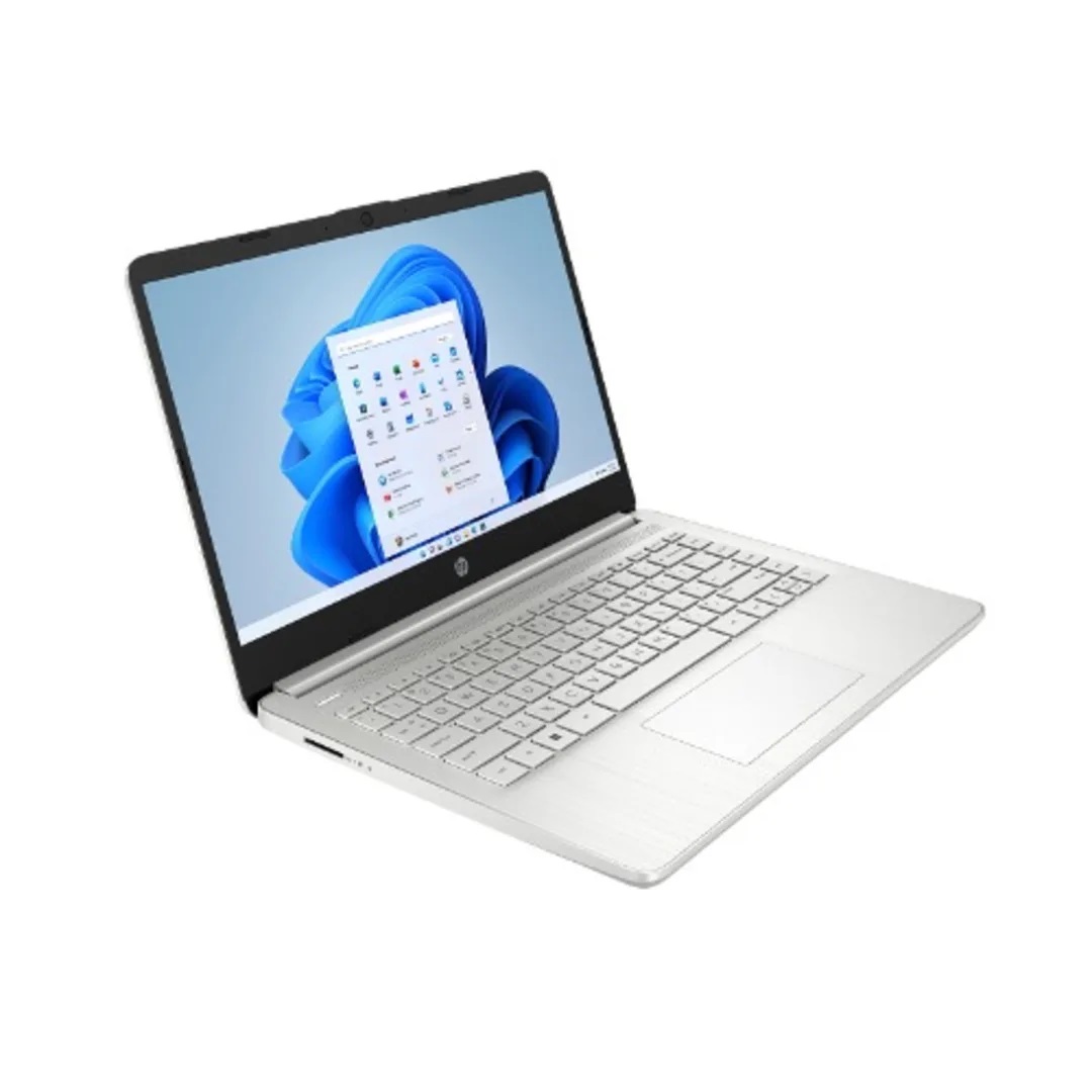HP 14s-dq5104nia 