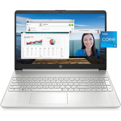 HP 15-DY2075TG