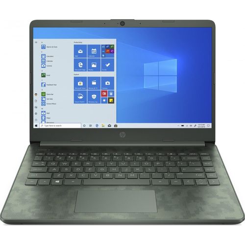 HP 14-DQ2088 
