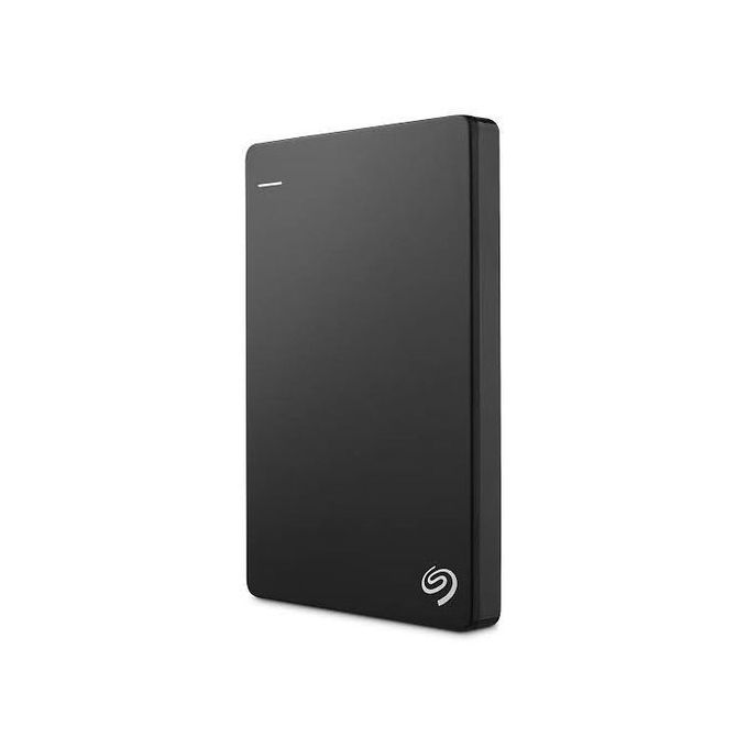 seagate-hard-drive.jpg