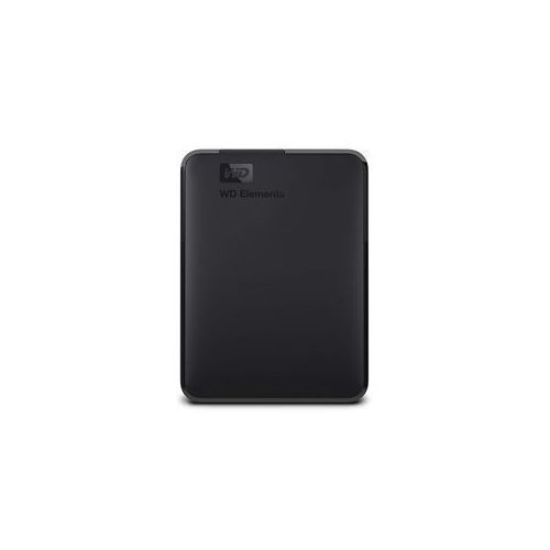 WD ELEMENT High Speed 500Gb USB 3.0 SATA WD Element External Hard-disk