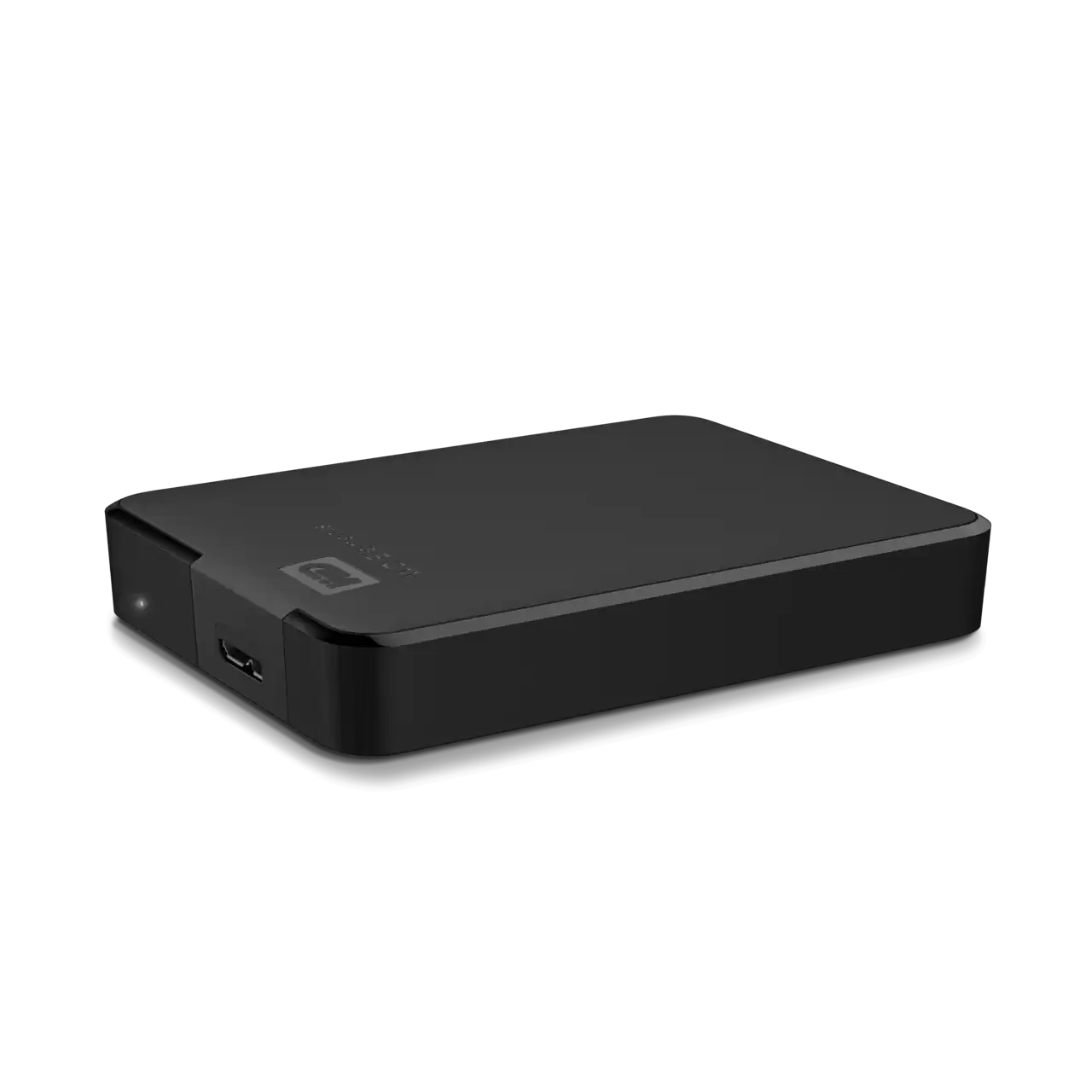 wd-elements-portable-3-4tb-lying-down.png.wdthumb.1280.1280.webp