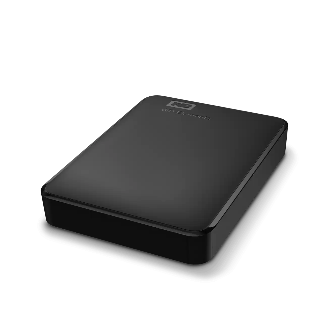 wd-elements-portable-3-4tb-lying-left.png.wdthumb.1280.1280.webp