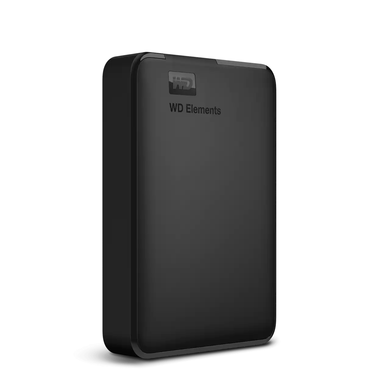 wd-elements-portable-3-4tb-right.png.wdthumb.1280.1280.webp