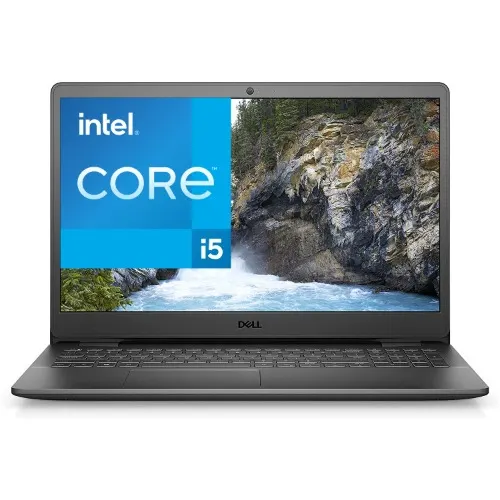  Dell Vostro 3500 Intel core i3 1TB 8Gb
