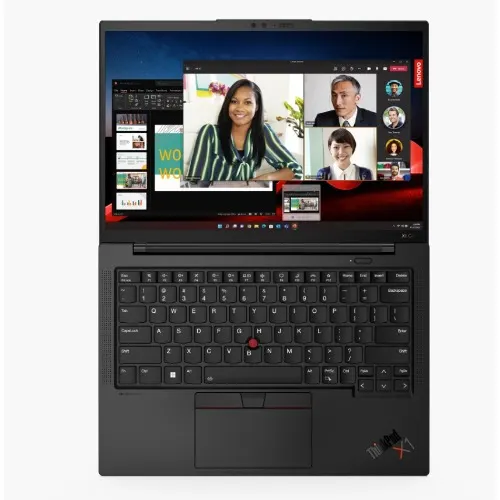 Lenovo ThinkPad X1 Carbon Gen 11 13th Gen | 1TB PCIe 4.0 NVMe SSD | 16GB LPDDR5 RAM | Intel Core™ i7