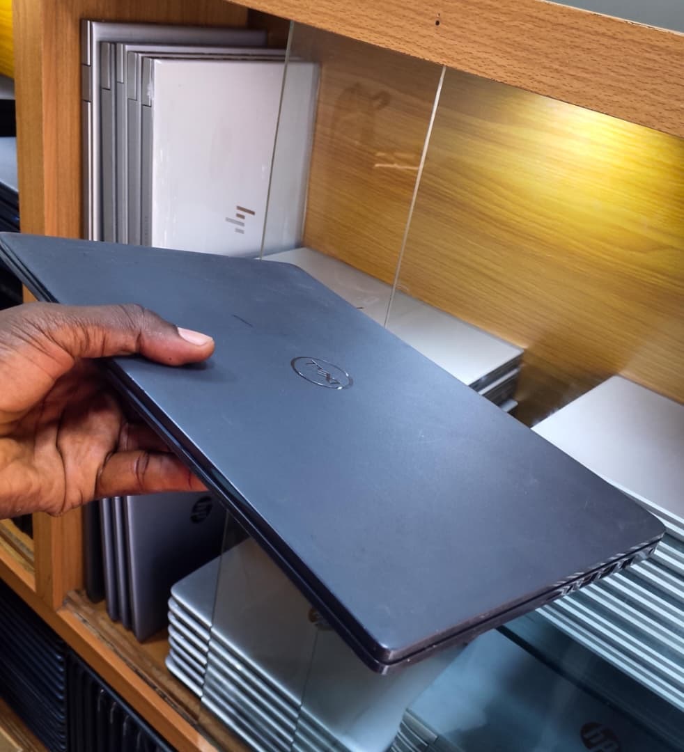 Dell Latitude 5430 