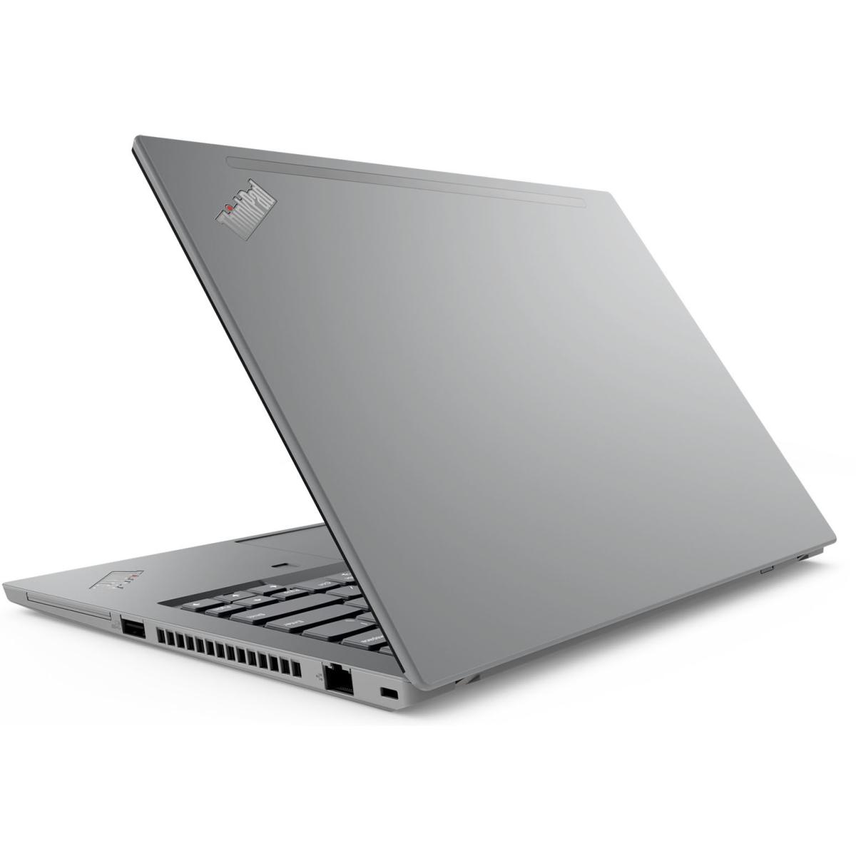 Lenovo ThinkPad T14 G4 13th Gen Intel Core™ i7-1355U