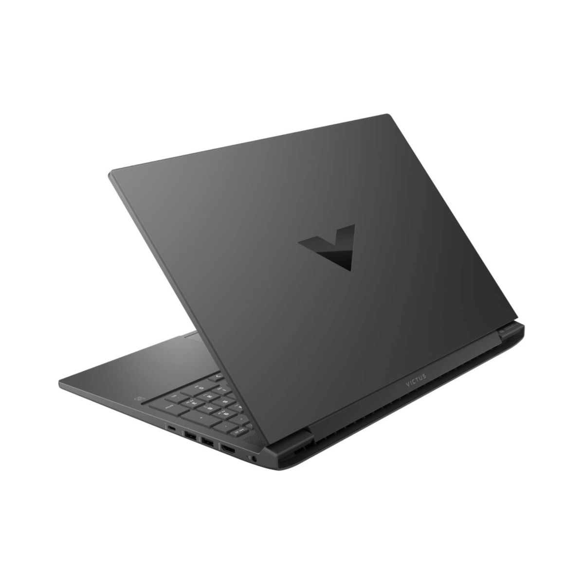 HP VICTUS 16-R0085 GAMING 13th Gen Intel Core™️ i7-13700H