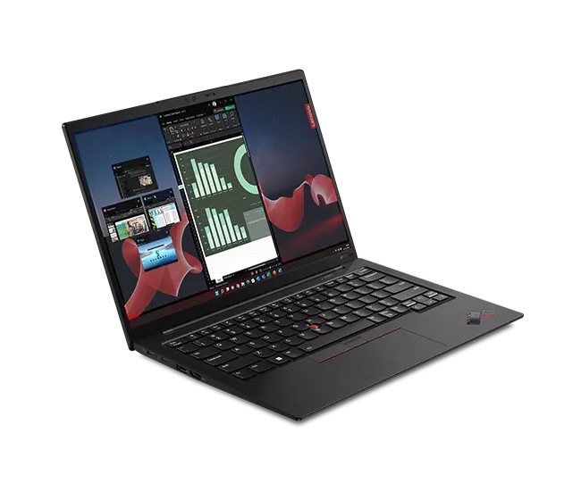 Lenovo ThinkPad X1 CARBON Gen 11 13th Gen Intel Core™ i7-1355U