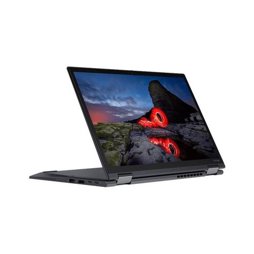 Lenovo ThinkPad X13 Gen 5 14th Gen Intel® Core™ Ultra 7 165U 1.7GHz up to 4.9GHz