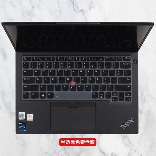 Lenovo ThinkPad T14 Gen 5 14th Gen Intel® Co re™ Ultra 7 155U