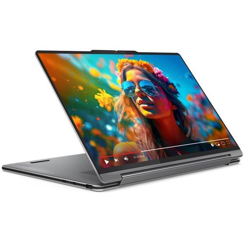 Lenovo YOGA 7 16IML9 2-IN-1 Core™ Ultra 7 155U
