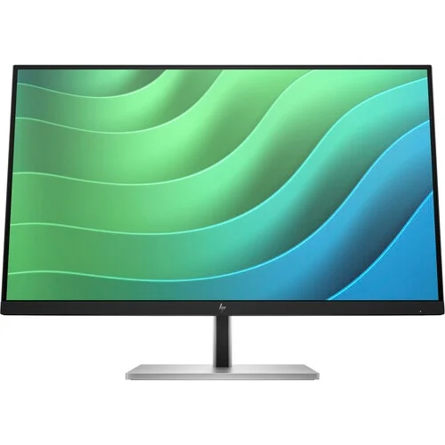 HP E27 G5 FHD Monitor (6N4E2AS) (2)