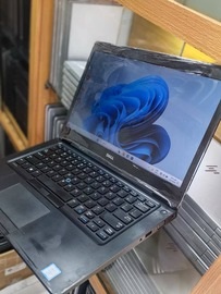 Dell Latitude 5480