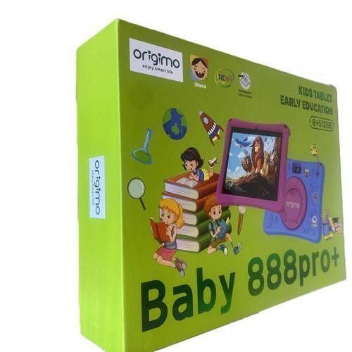 Origimo Baby 888 Pro Plus Tablet