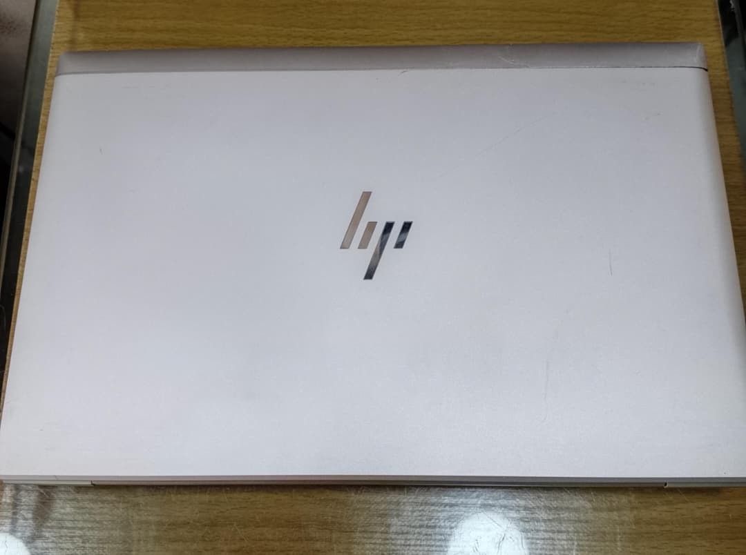 HP EliteBook 840G7 256ssd 8gb corei5 10th Gen Keyboard Light Non Touch 14inches