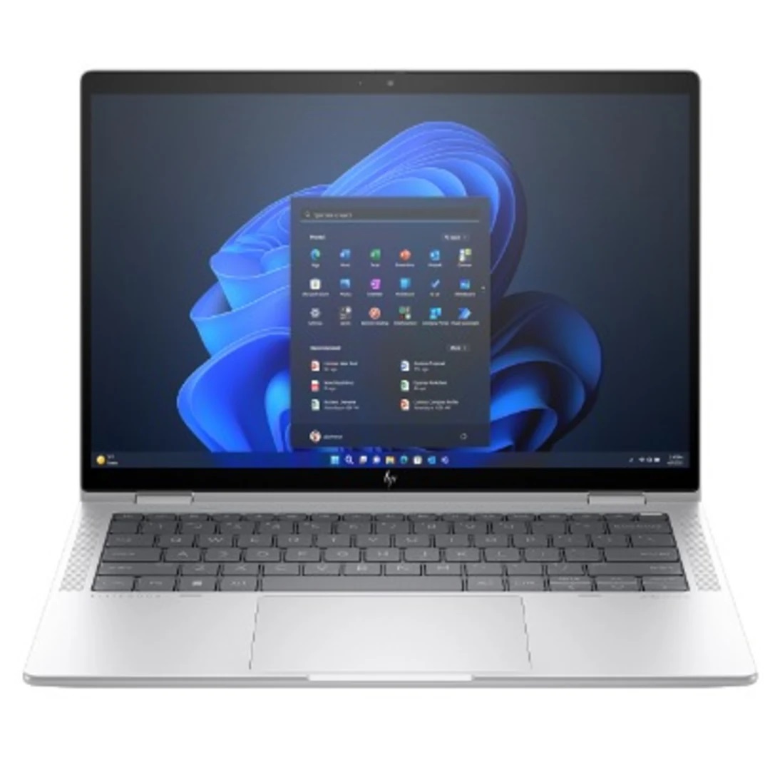 HP EliteBook 1040 G9 