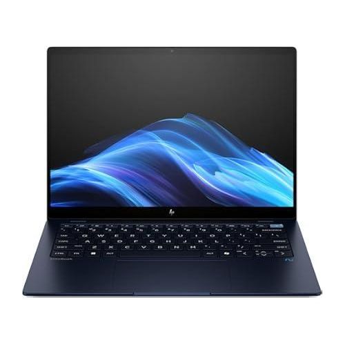 HP EliteBook X Flip G1i 