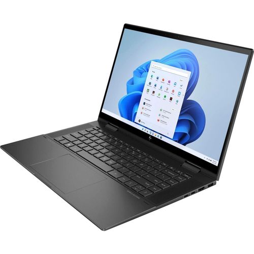 HP Envy x360 