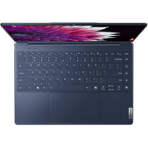 Lenovo Yoga 9 14ITL5 