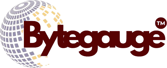 Bytegauge Technologies Ltd